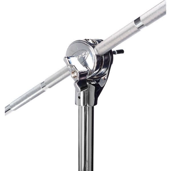 Gibraltar 9701PK Hardware Set