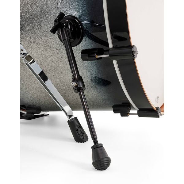 DrumCraft Series 4 2up 2down Bundle PBS