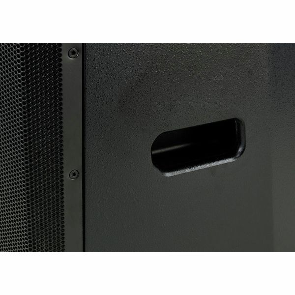 LD Systems Maui 28 G2