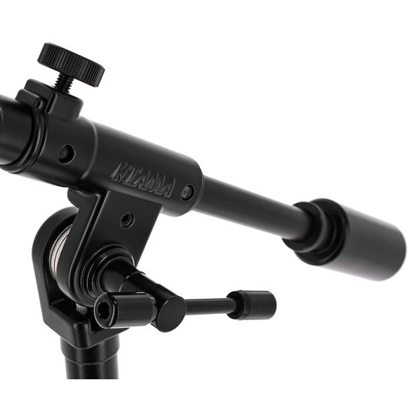 Tama IW Studio Stand MS734ELBK