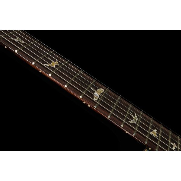 PRS Mark Tremonti FW 10 Top ST