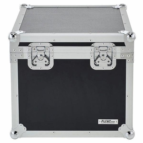 Flyht Pro Case Varytec Hero 2in1 1