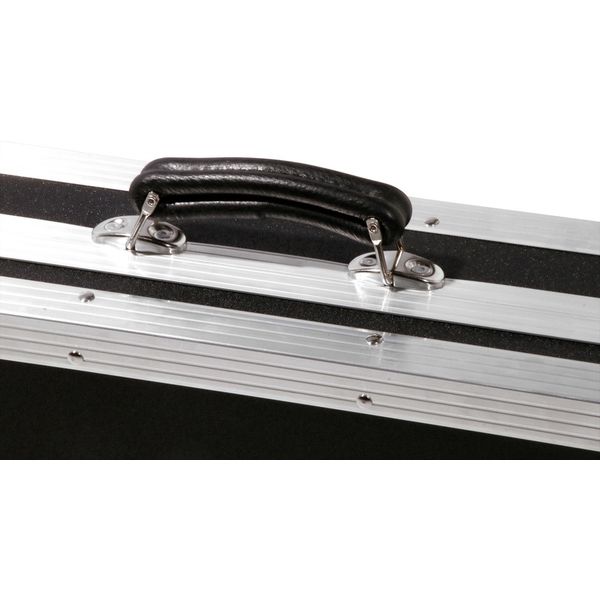 Thon Case Behringer UB-Xa