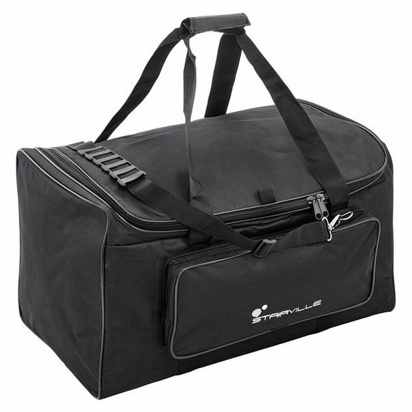 Stairville SB-142 Bag 650 x 400 x 400 mm