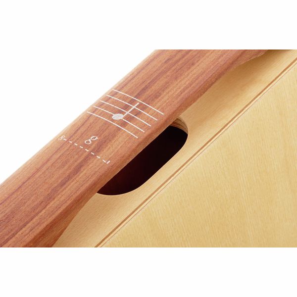 Sonor KSP50X g Deep Bass Primary