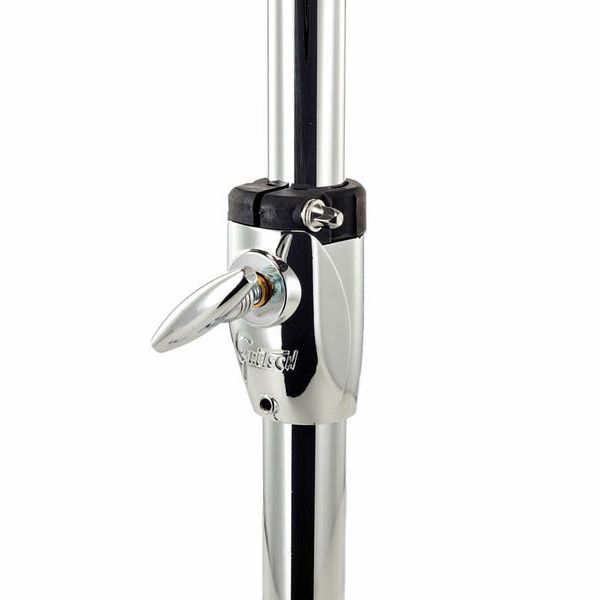 Gretsch Drums G5 cymbal boom stand