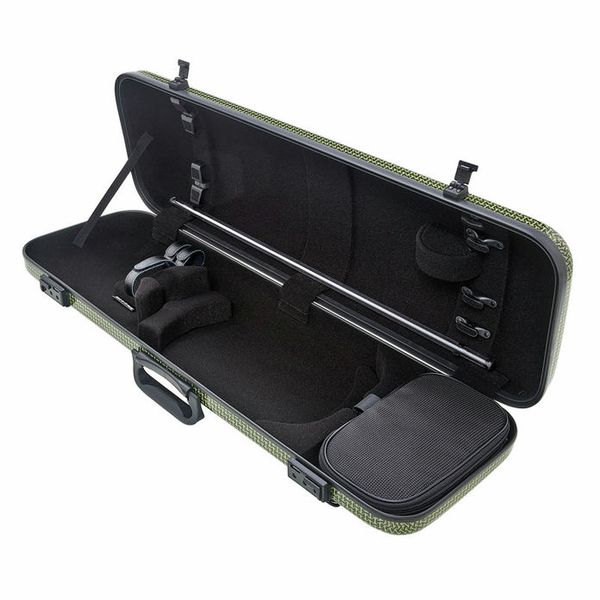 Gewa Idea 1.9 Aramid Violin Case