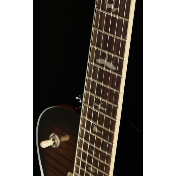 PRS SE McCarty 594 Singlecut BG