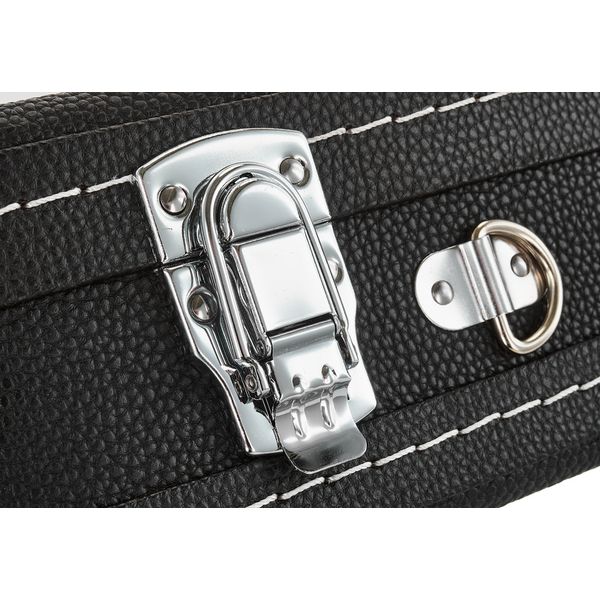 Gewa A-Style Mandolin Case