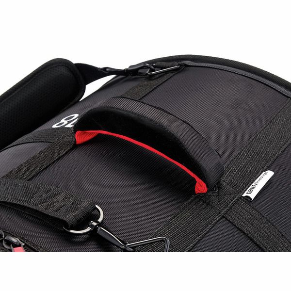 Gewa SPS Bass Drum Bag 18"x14"