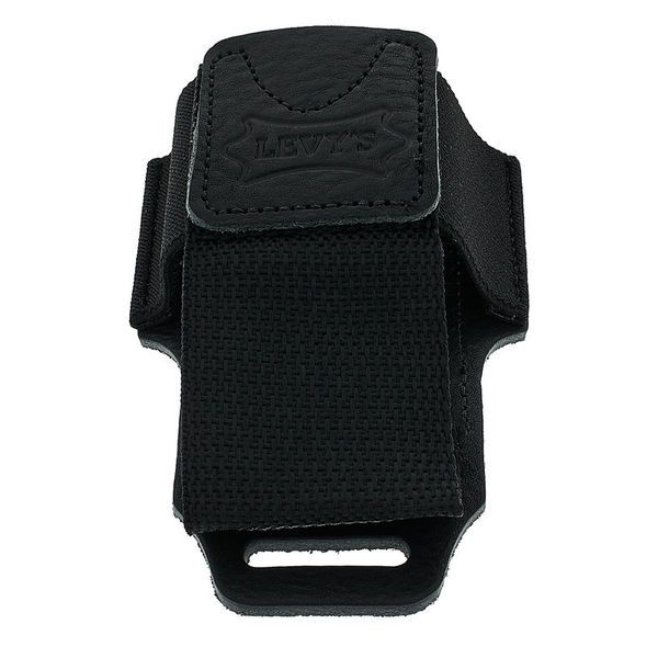 Levys Wireless Holder MM14 BK