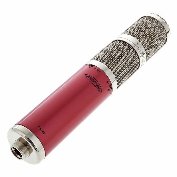 Avantone CK-40