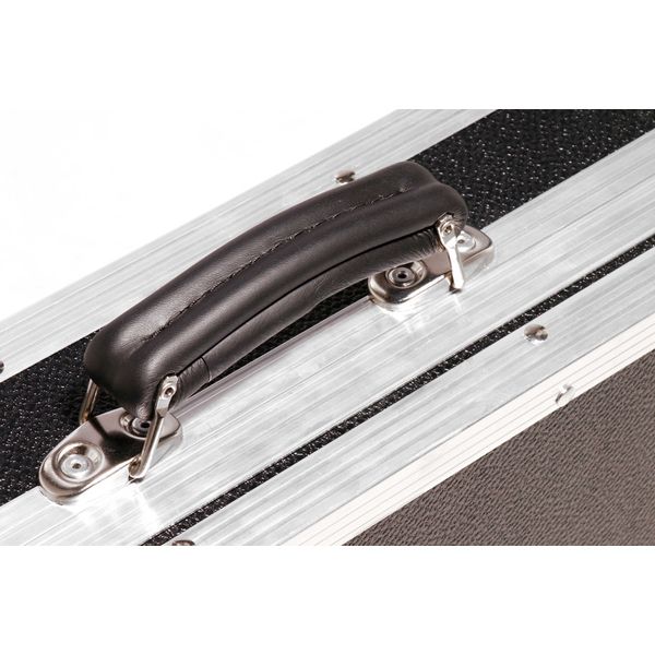 Thon Case Denon DJ Prime Go