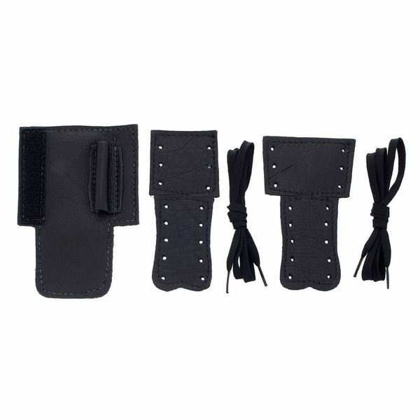 Leather Specialties Hand Protect Trombone King 2B