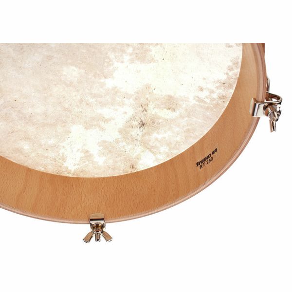 Studio 49 RT250 Framedrum