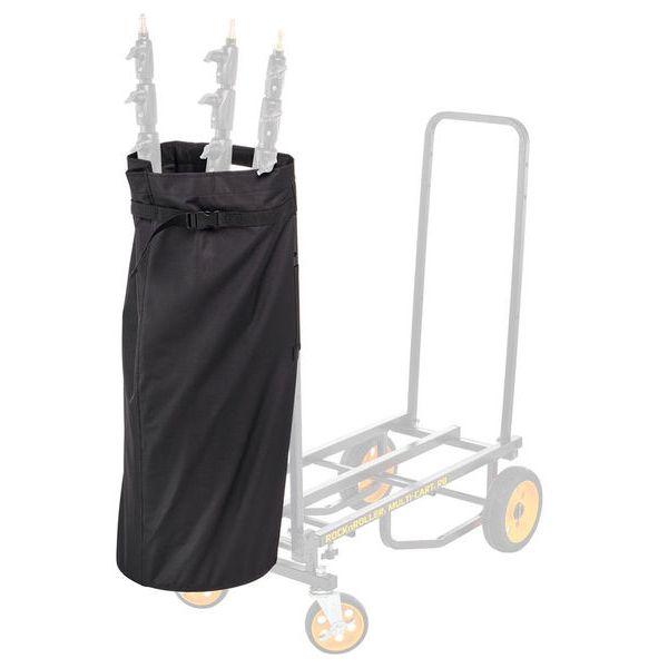 RockNRoller Handle Bag for R8, R10, R12