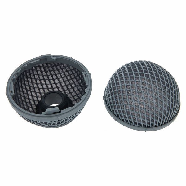 Rycote Baby Ball Gag 25 MM