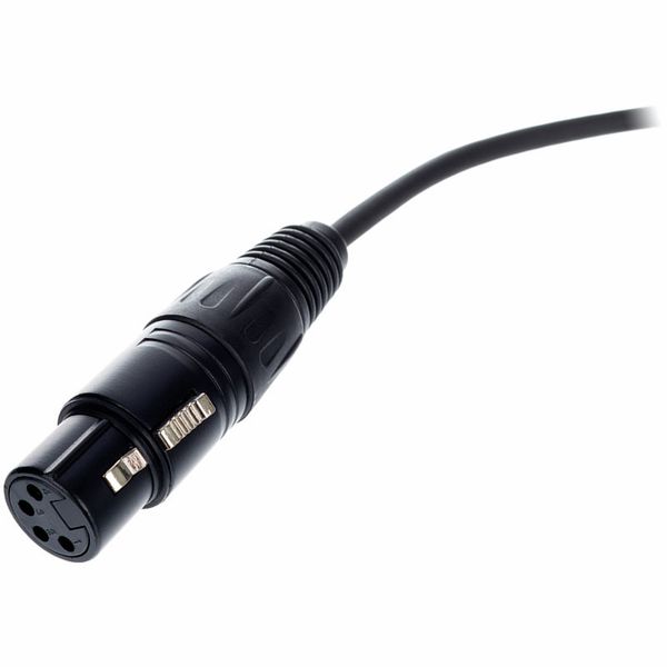 Axxent Intercom Tiny Set