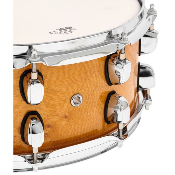 Mapex 14"x5,5" MPX Hybrid Snare CNL