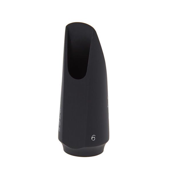 Aizen LS Mouthpiece Soprano Sax 6