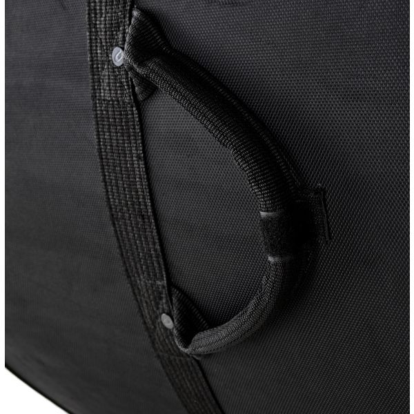 Gewa SPS Bass Drum Bag 18"x16"