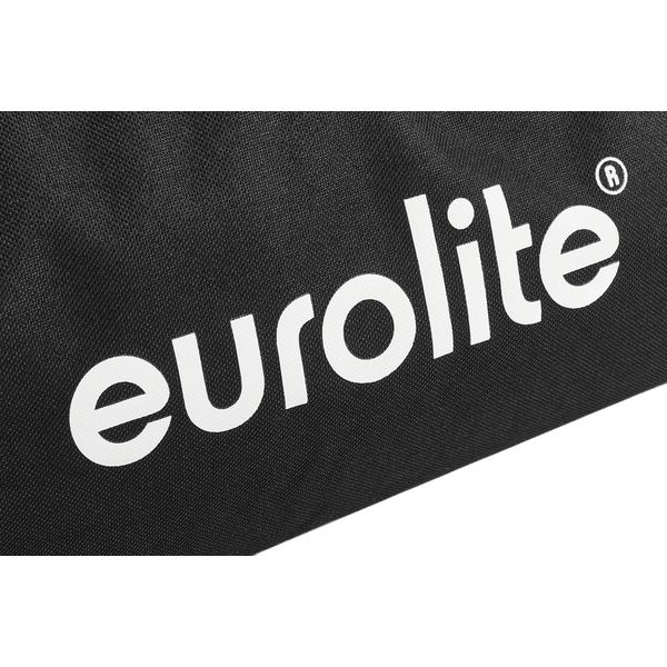 Eurolite SB-11 Soft Bag