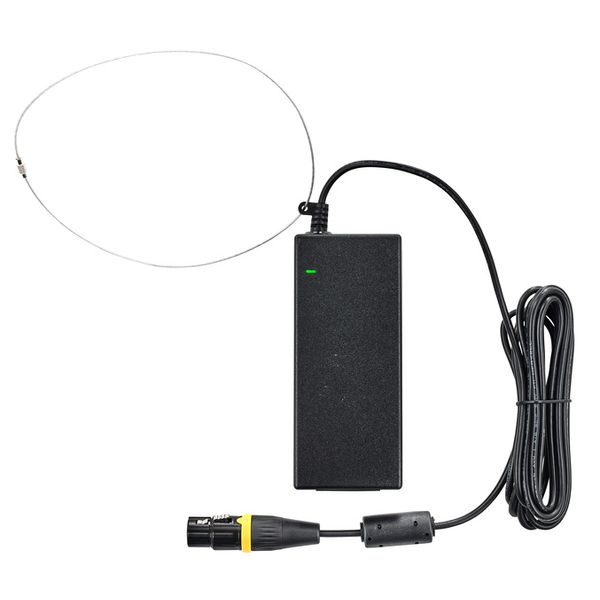 Amaran 100x S (EU version)