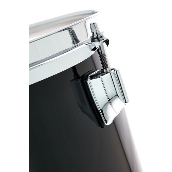 Tama 12x09 Concert Tom CSLT12A-TBF