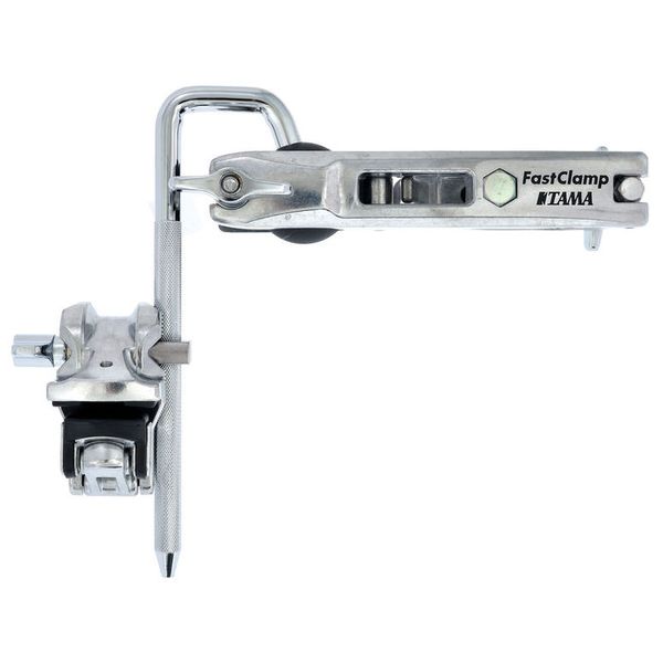 Tama MHA823 Hi-Hat Attachement