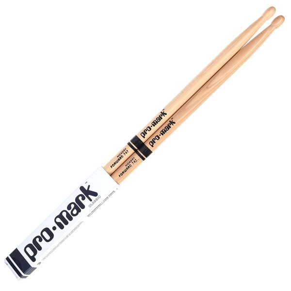 Pro Mark TX747W Classic Forward 747