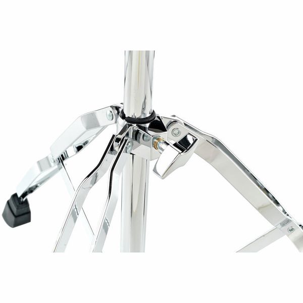 Roland DBS-10 Cymbal Stand