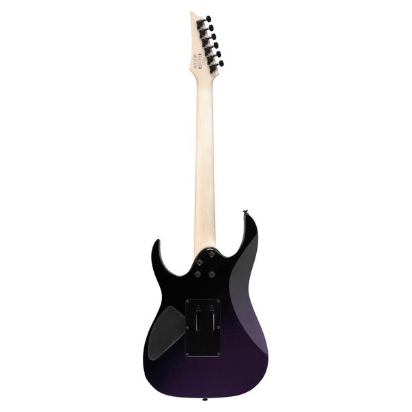 Ibanez RG470DX-TMN