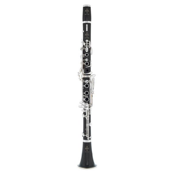 Buffet Crampon Tradition Bb- Clarinet New