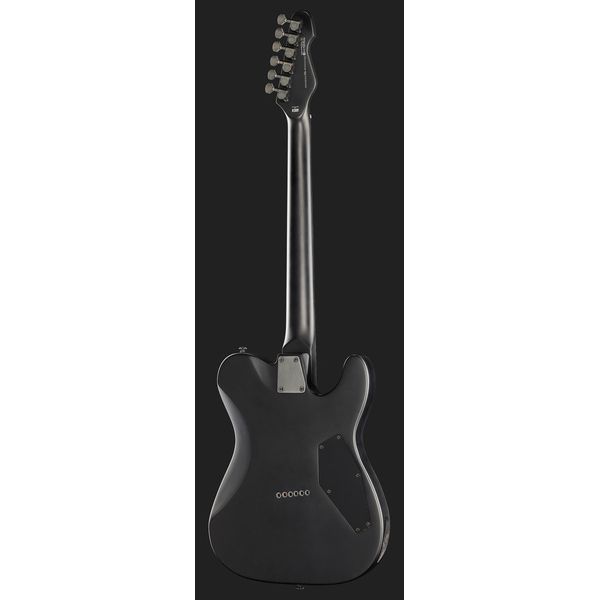 ESP LTD TE-201 Black LH