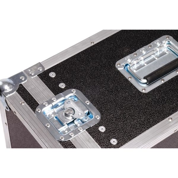 Thon Rack 6U Live 45 BK RR