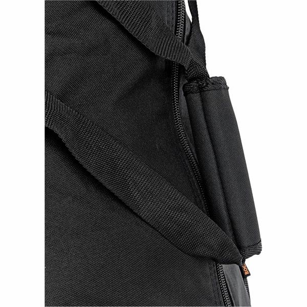 Rockbag Drummer Hardware Caddy 110cm