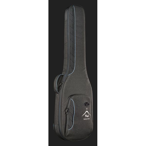 FGN J-Standard Mighty Jazz OPBL