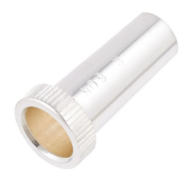 Bruno Tilz Adapter Tenor Horn - Baritone