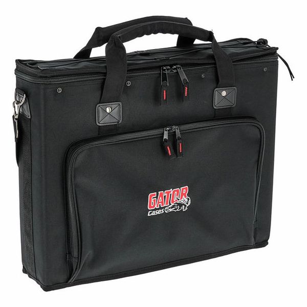 Gator GRB-2U