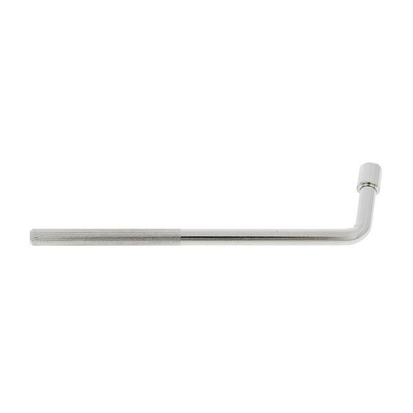 Thomann LH-TU Tuning Key for Lyre Harp
