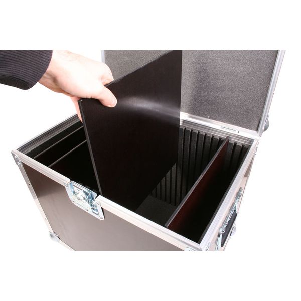 Thon Multi Accessory Case small