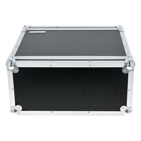 Flyht Pro Rack 5U Live 40