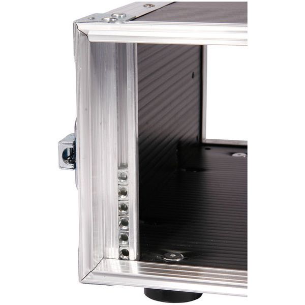 Thon Rack 3U Eco II 35