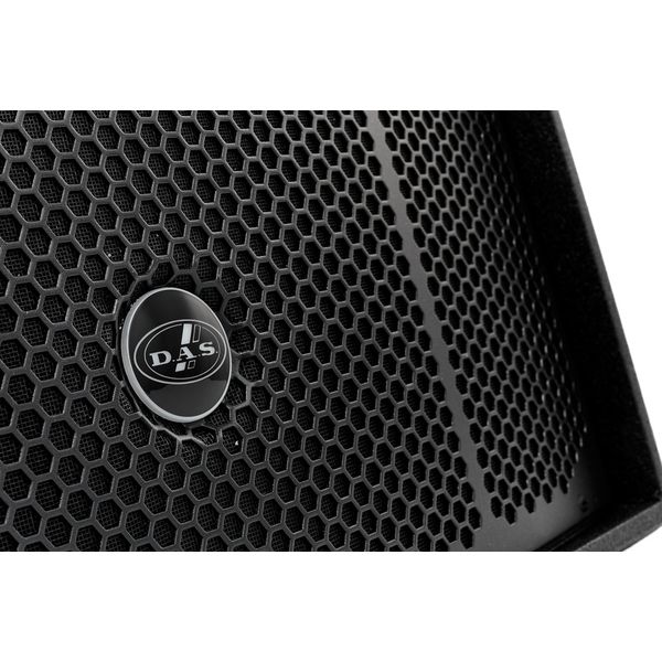 DAS Audio Action-S218