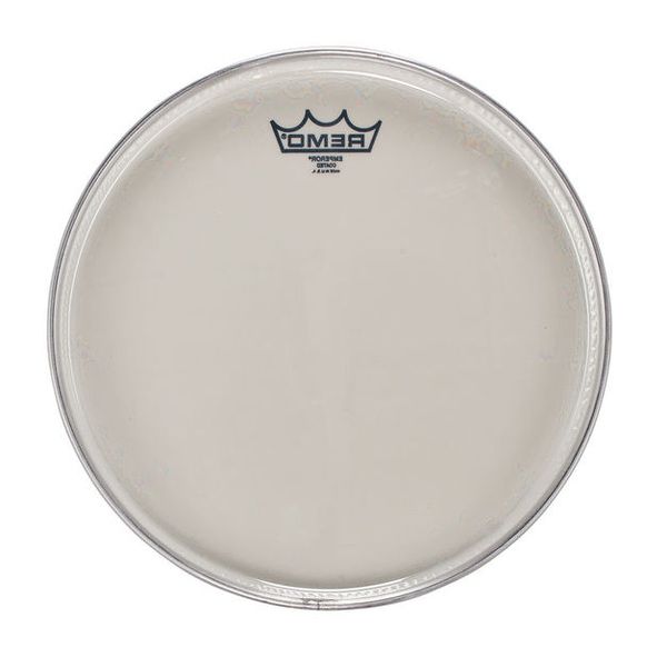 Remo PP-0962-BE Emperor Coated