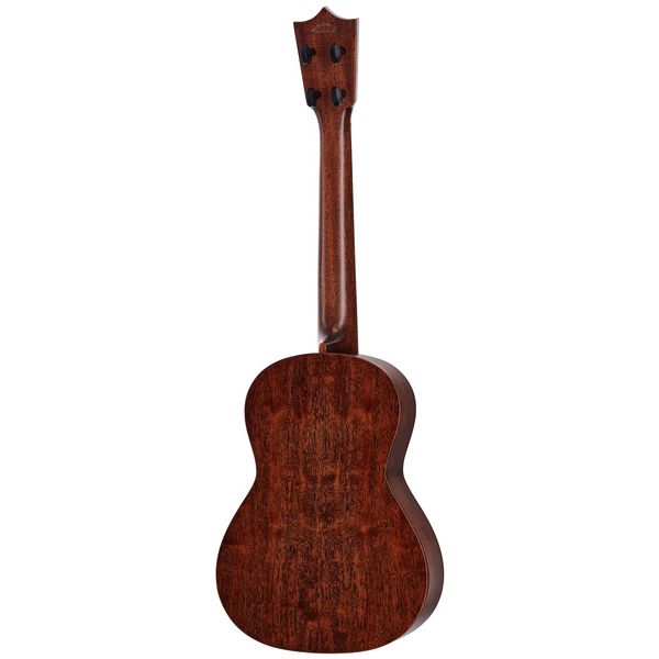 Martin Guitar 1T IZ Tenor Ukulele