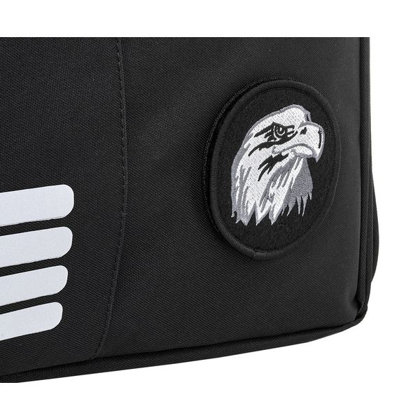 Ritter Bern Accordion 80 Button SBK