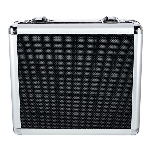 Thomann Case Roland VT-4