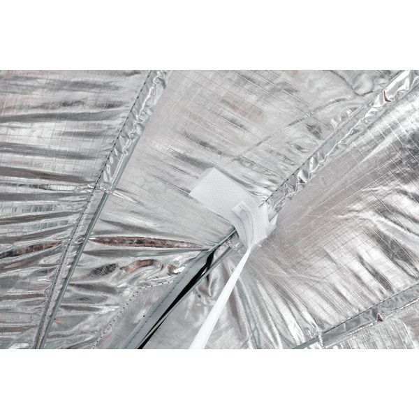 Aputure Light Dome Mini III