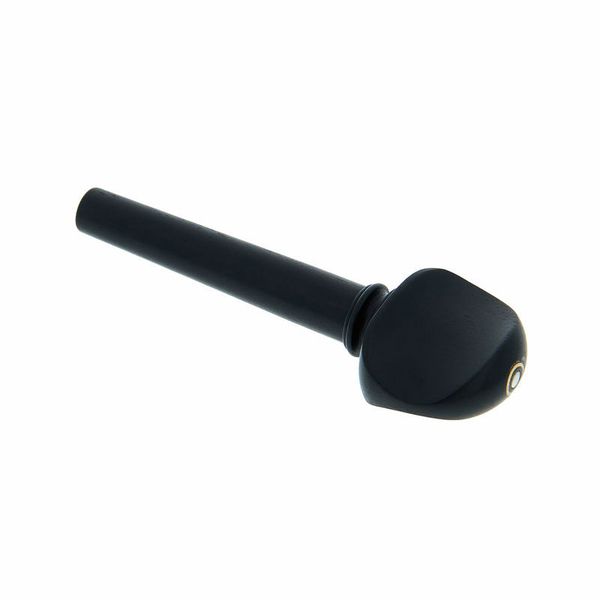 Roth & Junius Viola Pegs Swiss Ebony PE